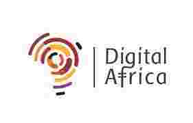 Digital Africa